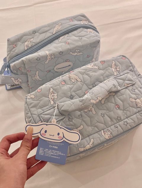 image_842D72BD-7172-4B4C-95E8-9FFF97016D0D_1773590290