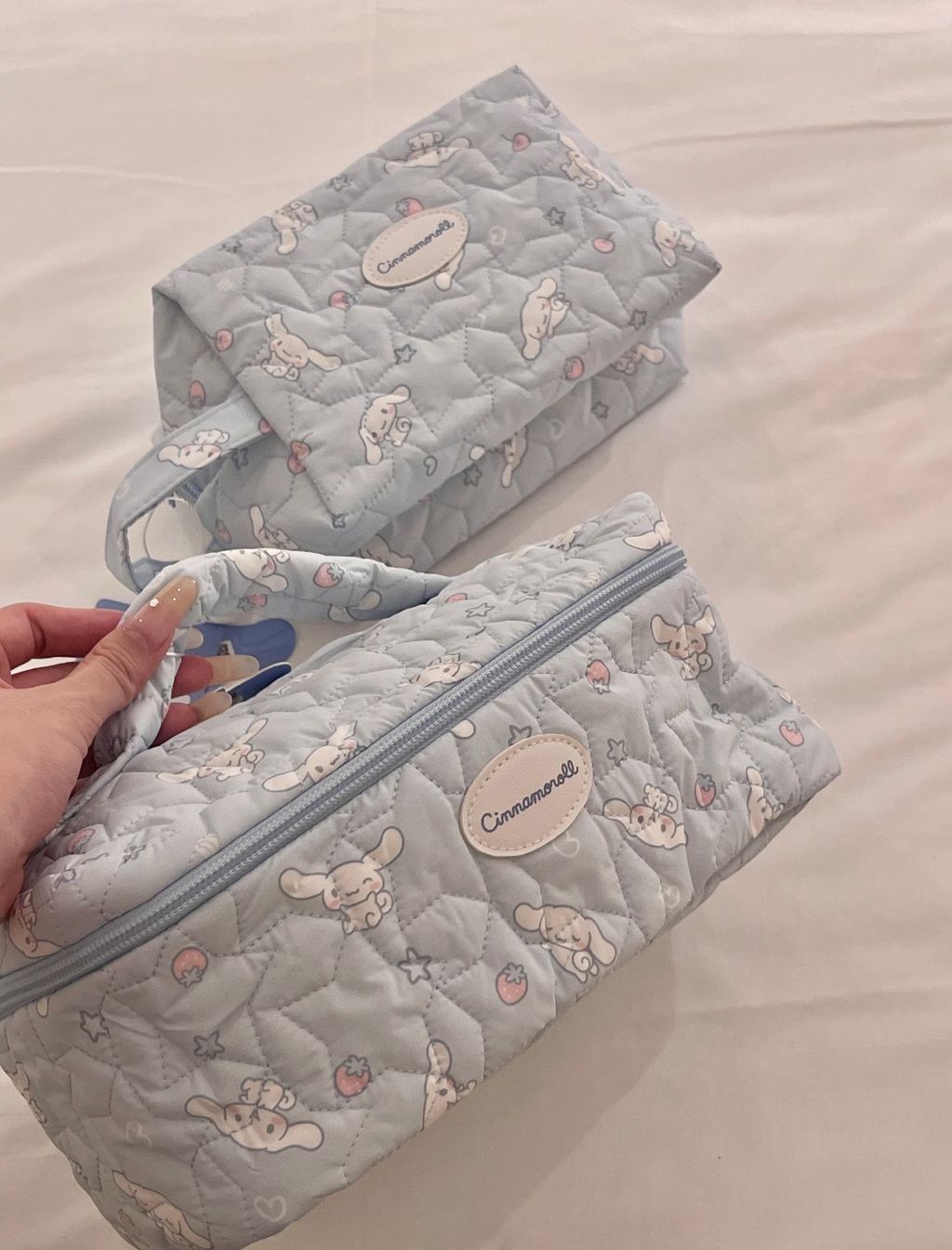 image_BFB33735-23EB-4FCB-A8D7-D0C151ECBC83_1773590290