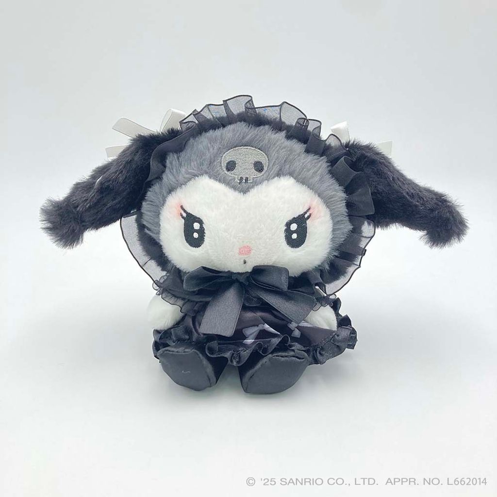 image_E1DDC664-3E26-4E17-B763-78E00EFD4122_1774346030