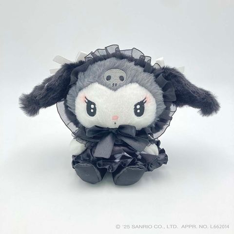 image_E1DDC664-3E26-4E17-B763-78E00EFD4122_1774346030