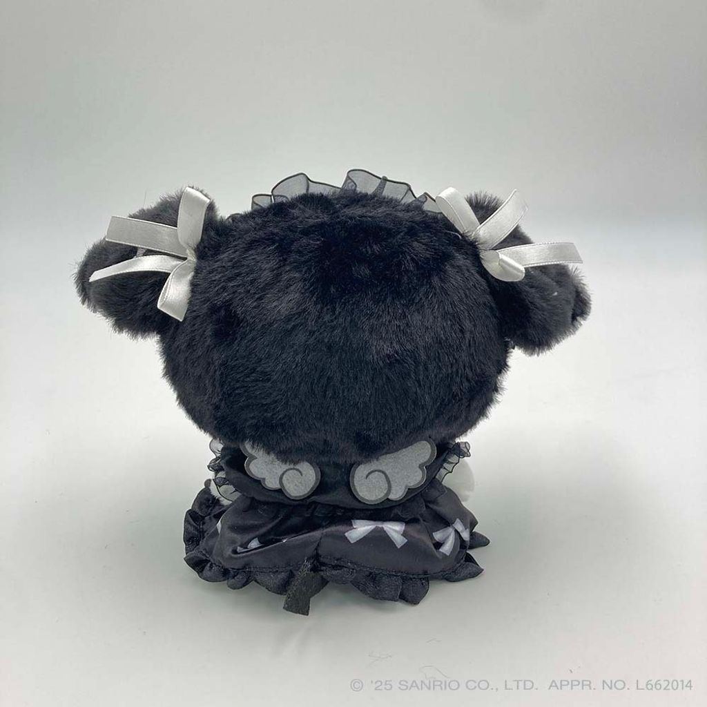 image_AE1179D4-2E26-476C-AEC3-460E8AF268D3_1774346030