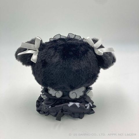 image_AE1179D4-2E26-476C-AEC3-460E8AF268D3_1774346030