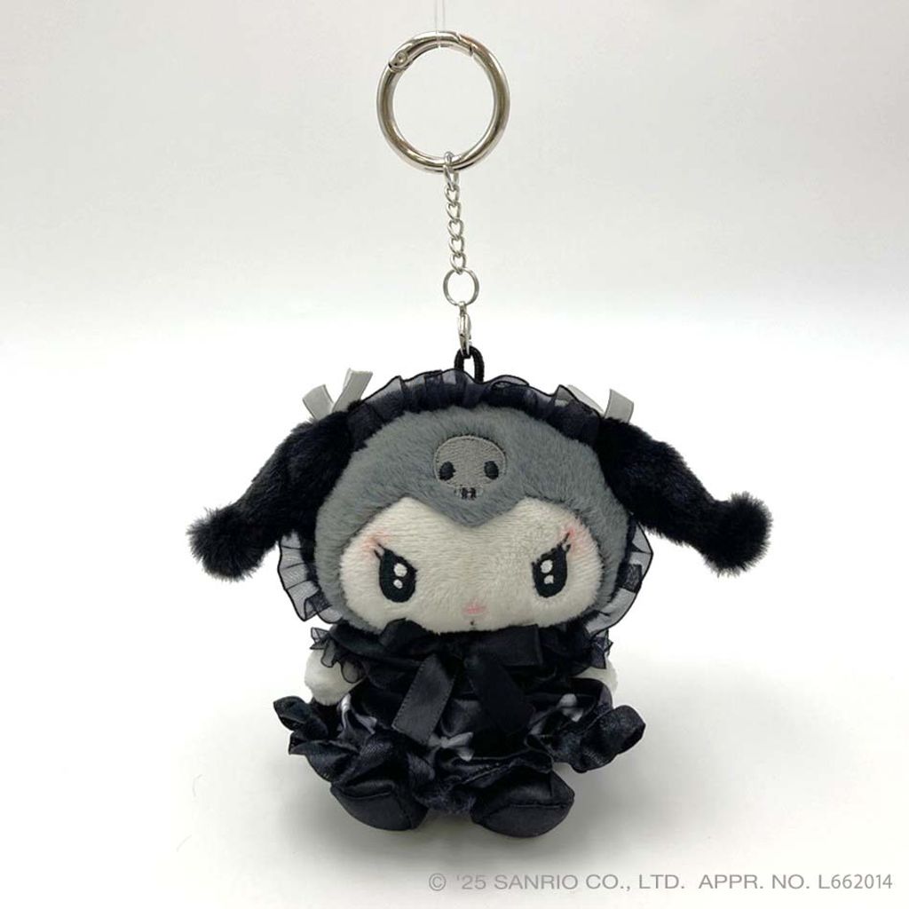 image_1384D280-48A2-4018-A721-EACDAF04CC36_1774346030