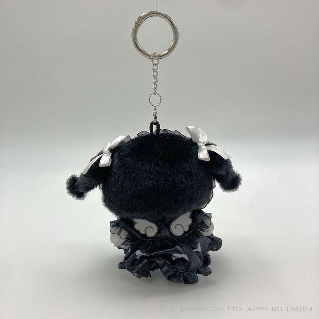 image_EED05663-EA62-474C-9AB7-50F19E0F3BE0_1774346030