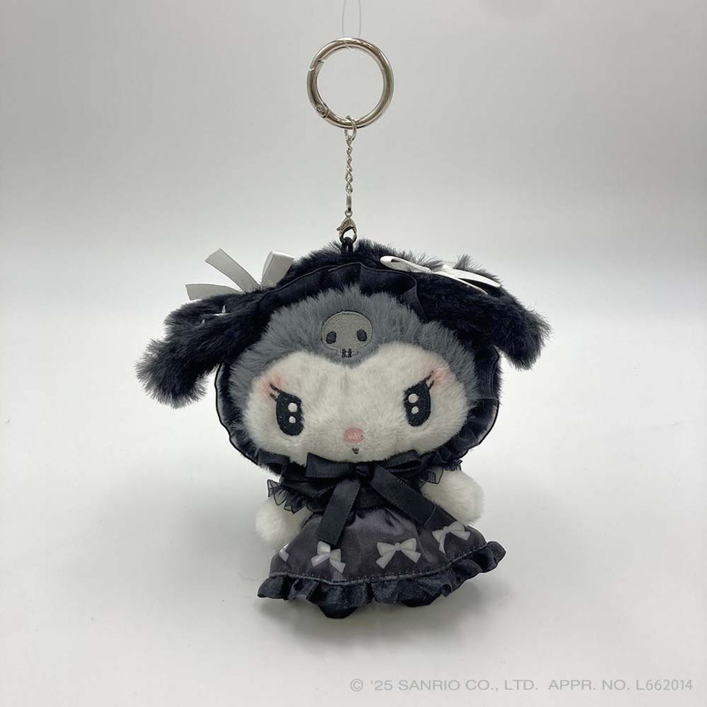 image_848553E0-500C-45DF-8DDC-EB6FA4A18F26_1774346030