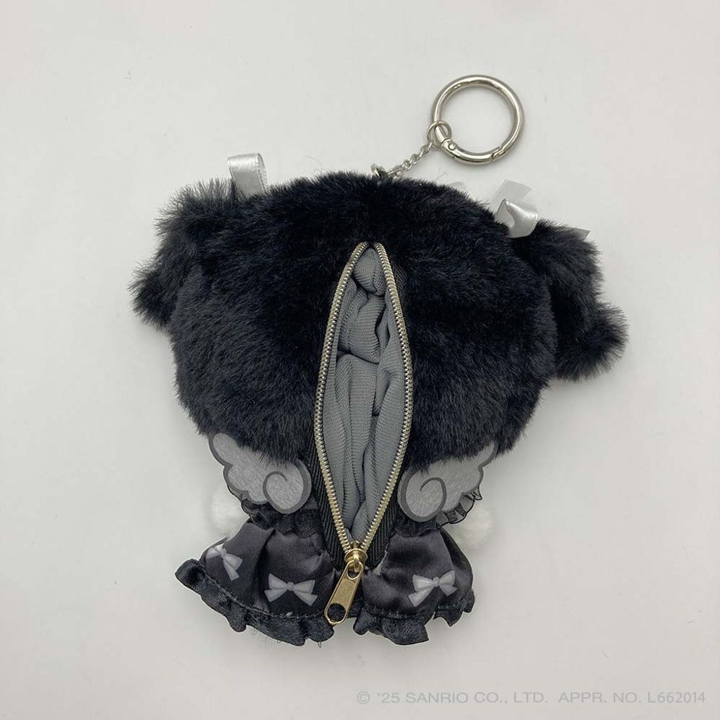 image_1B4E77C9-C405-4FD7-9E39-7DE2DB460692_1774346030