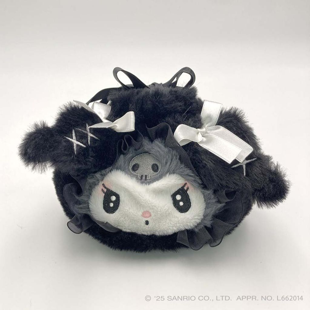 image_53E51F66-5059-413E-BA5D-C5D33CF6744C_1774346030