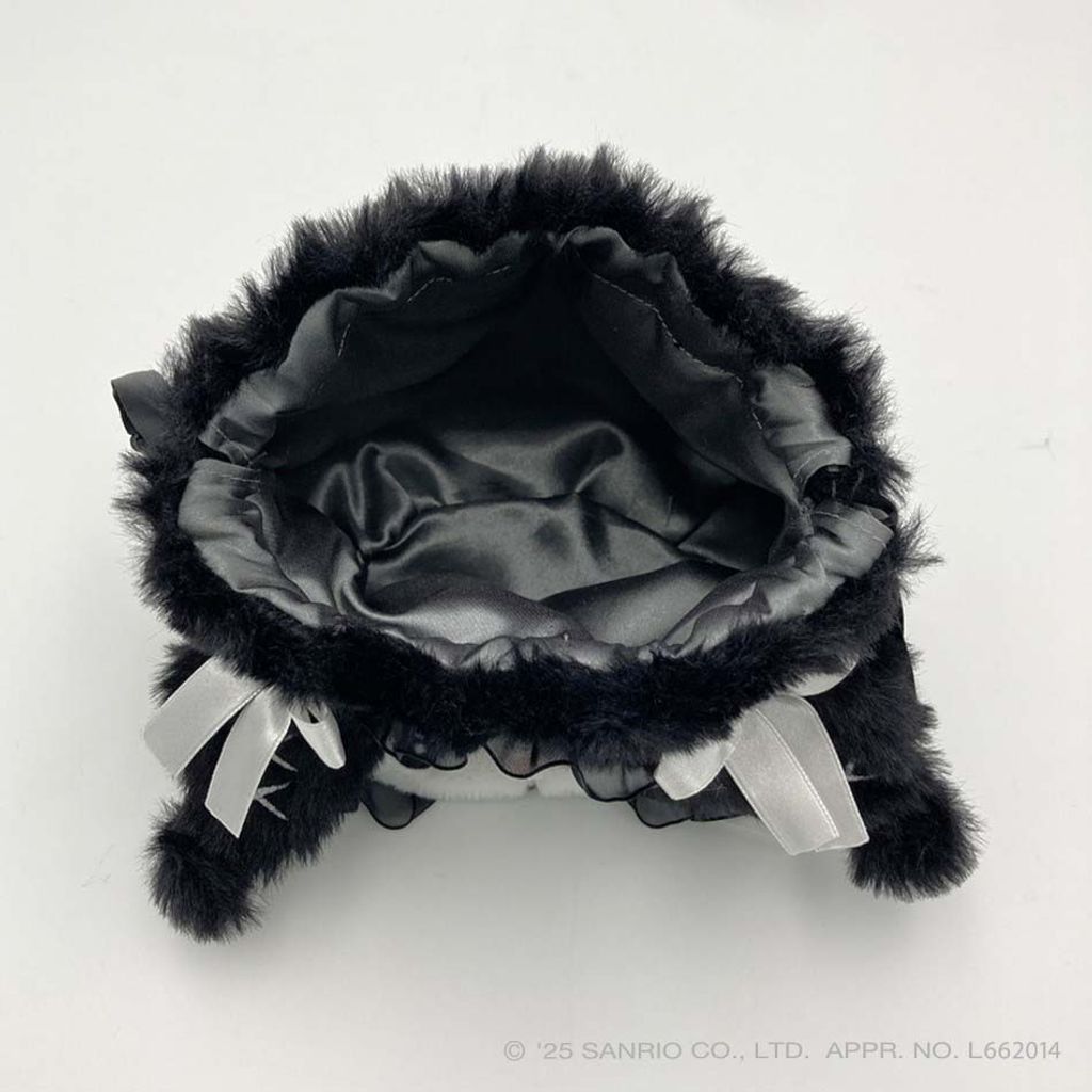 image_0B08A876-85BE-49B6-ADB2-2183A8152EEB_1774346030