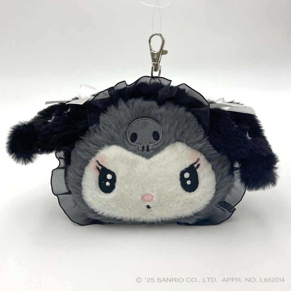 image_B759B016-B67A-44DC-9A36-7D11943A44B8_1774346030