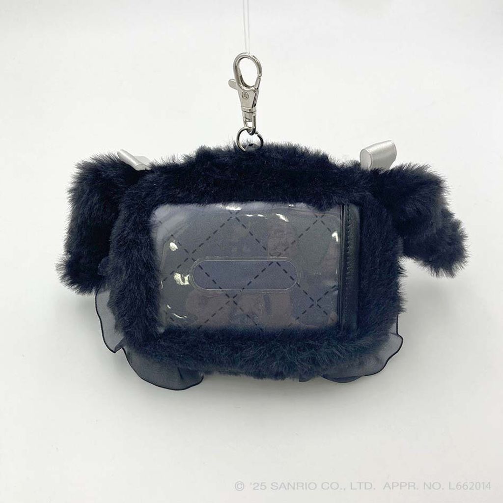 image_3822D1C7-42D3-43AD-BC44-76A0BBA31E6E_1774346030