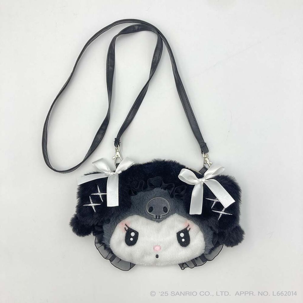 image_49DCE558-C4F7-41D4-B282-FB6A28B5CAD1_1774346030