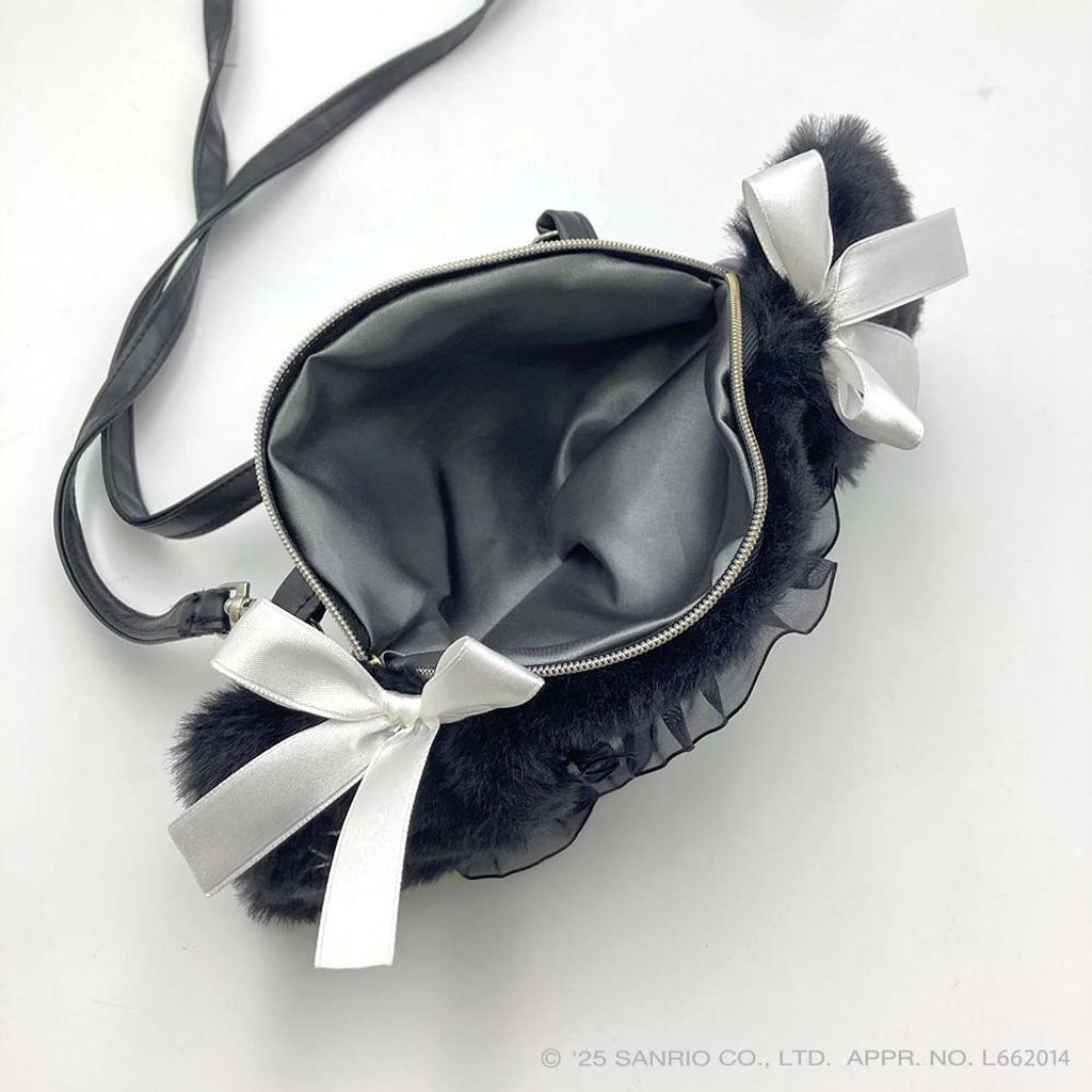 image_A332E70C-8F38-4B46-9EE9-597B91F53E69_1774346030