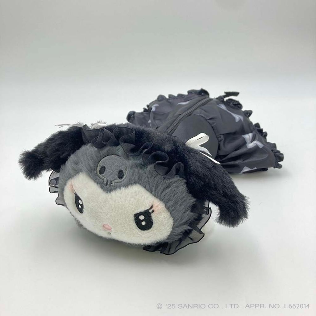 image_E4B55259-366D-4033-BB76-43AF273F9151_1774346030