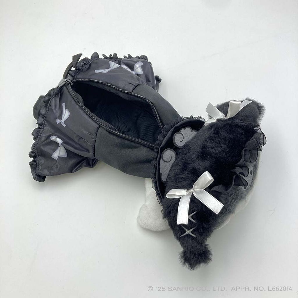 image_D6BC1787-8823-4064-A1DD-AFD127CCEFC1_1774346030