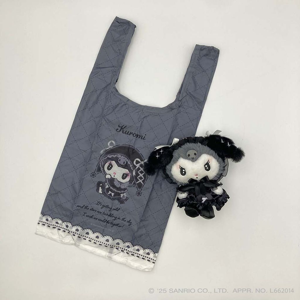 image_FB1E6816-B90B-4FEF-83F9-5ECD7F9D8D62_1774346030