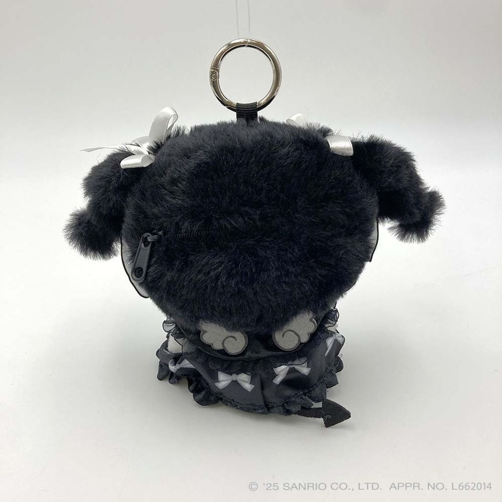 image_C5D7E50A-0208-4957-A1D8-08F0839C4357_1774346030