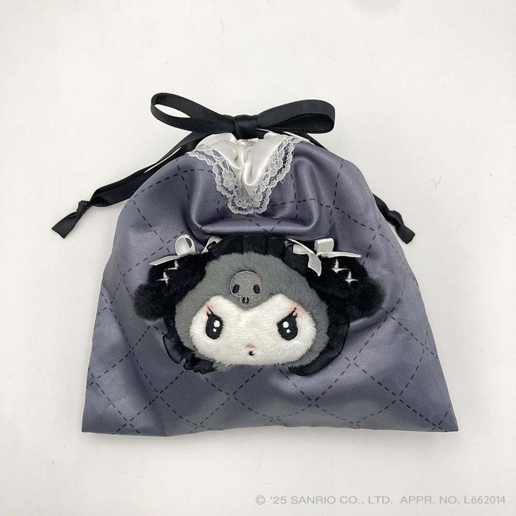 image_C7AD261E-5F0F-45B1-9A1B-6854679FA5D6_1774346030