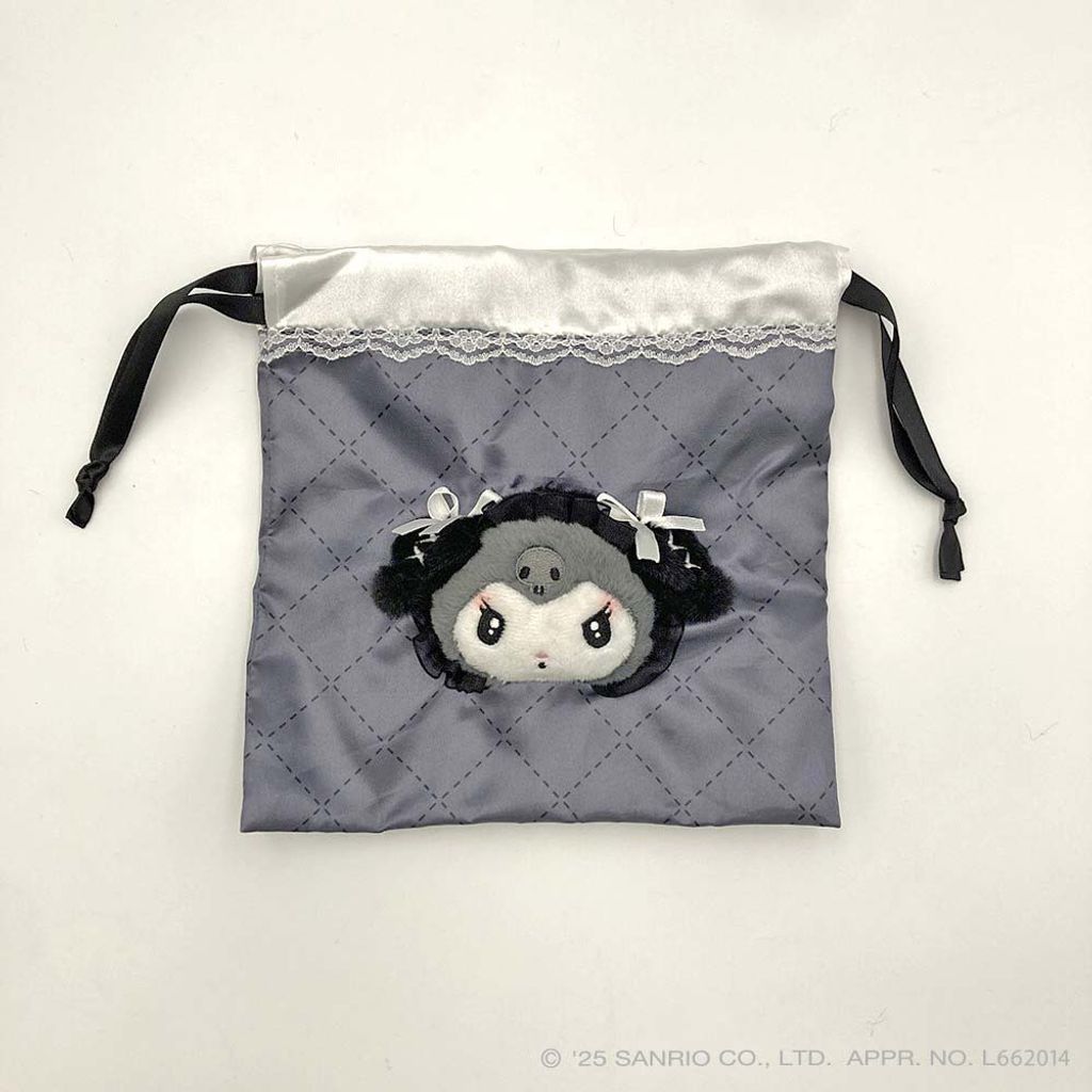 image_A7B2E1B7-1BBF-4FD0-A4DF-6FD3379A16B2_1774346030