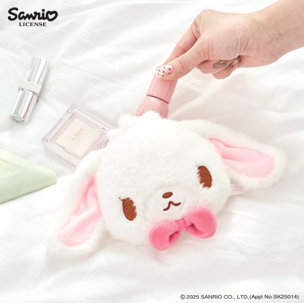 image_044F18D2-BD51-4210-AC8E-86198580CE46_1775310707