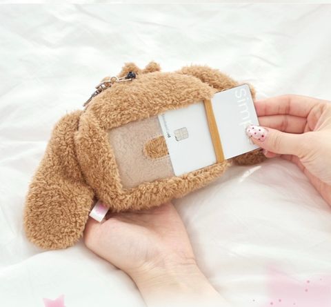 image_579A8D43-87E6-4B41-A1FE-EAD0E5AD0938_1775310707