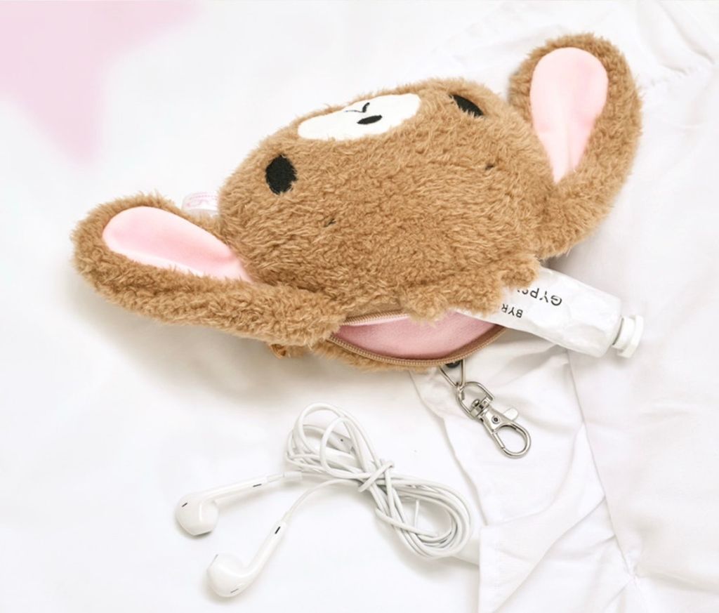 image_AAE5BDF8-C164-46DE-B08C-292CF1484B81_1775310707