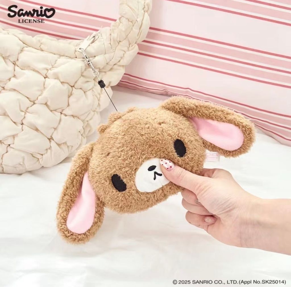 image_869D2CA9-2A52-4602-9637-3835904261DA_1775310707