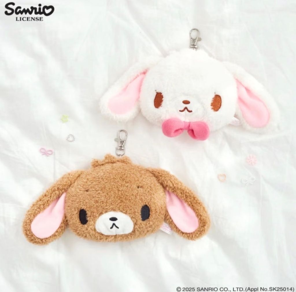 image_4E69D009-268B-4D8C-8C09-752A630CBCBA_1775310707