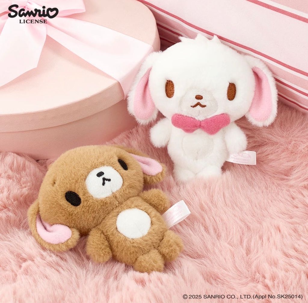 image_B8DEAE6C-FF5B-4C4C-8CF4-E1DBF591D3D9_1775310823