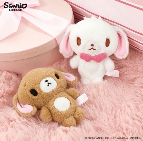 image_B8DEAE6C-FF5B-4C4C-8CF4-E1DBF591D3D9_1775310823