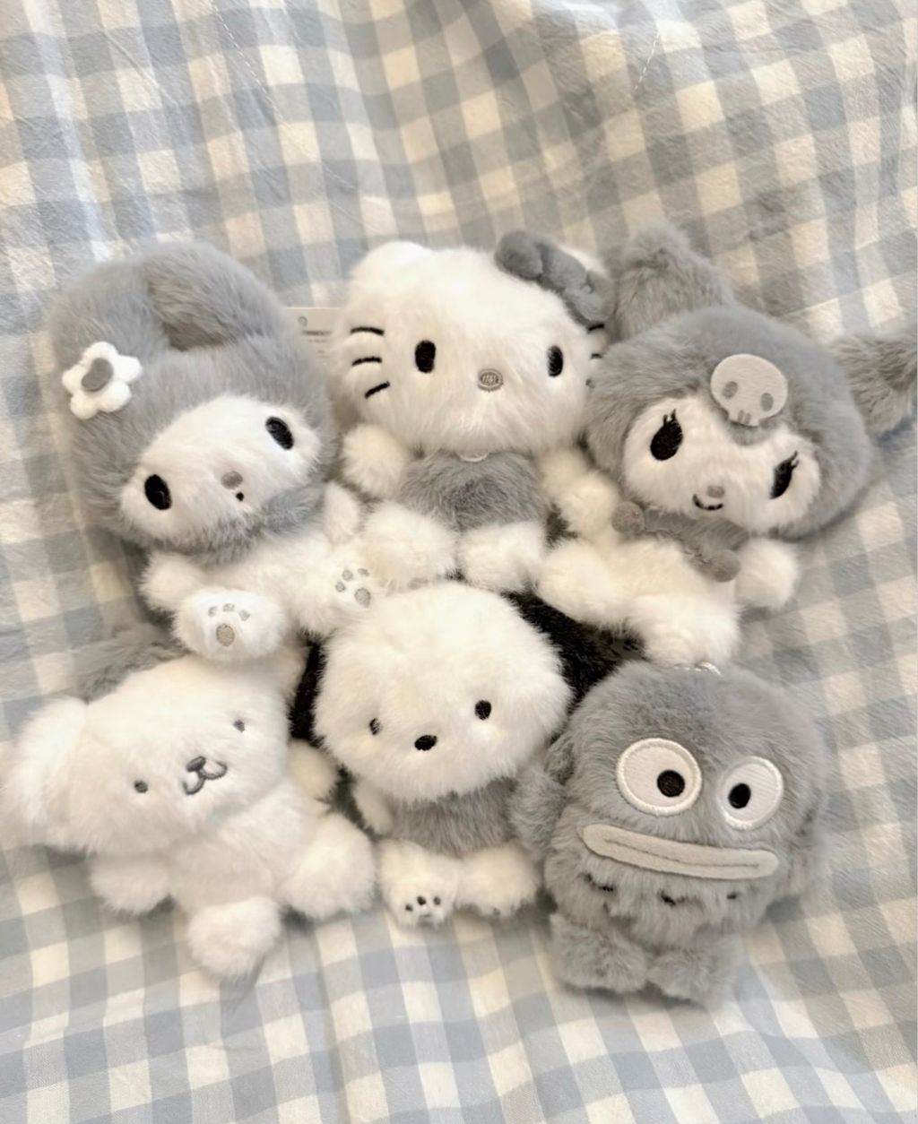 image_F47818D5-D2F4-4CAE-A4E7-33EA90490BC8_1775311562