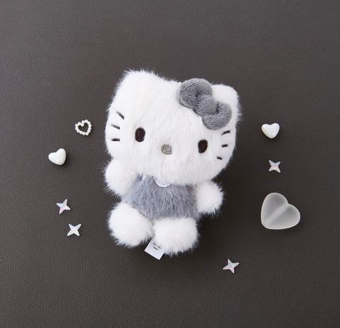 image_6E702423-B59C-4E4D-BC4D-24619272936E_1775311562