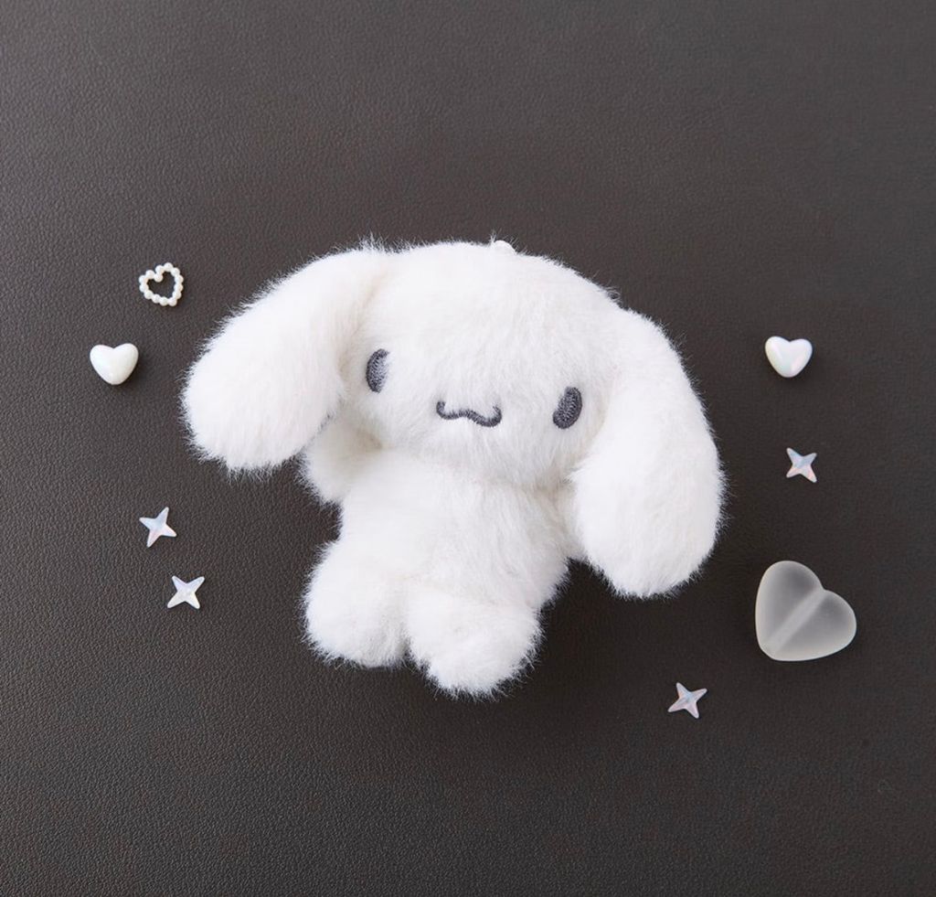 image_9FEE9D36-3034-4ABA-9211-D99E6FE4E0B2_1775311562