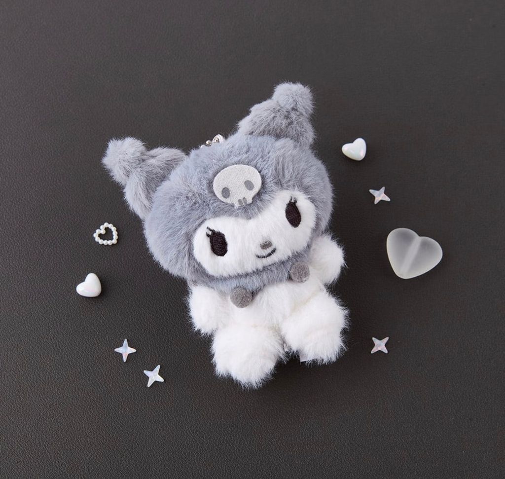 image_FBA4341F-7D8C-47E2-8F46-68A4601CC403_1775311562