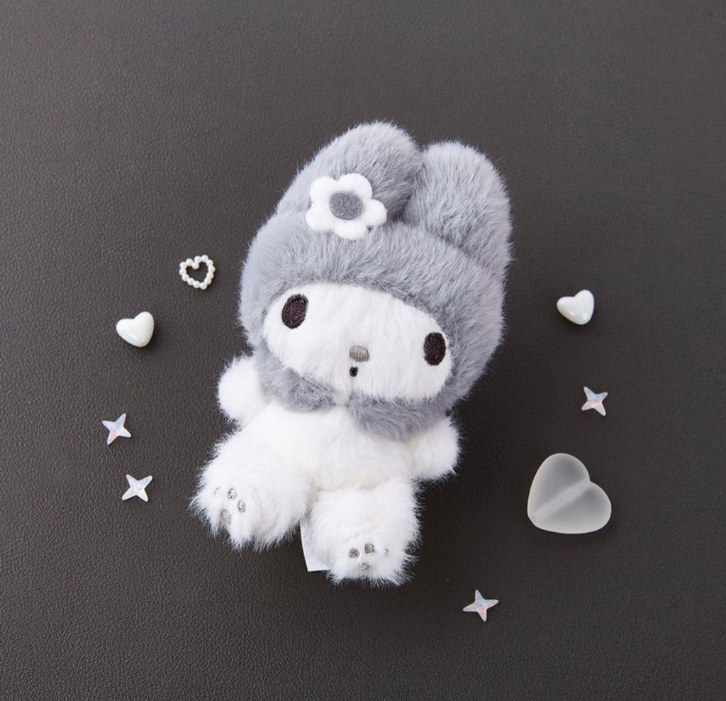 image_B920C760-5AE3-4838-AA78-0C640A341233_1775311562