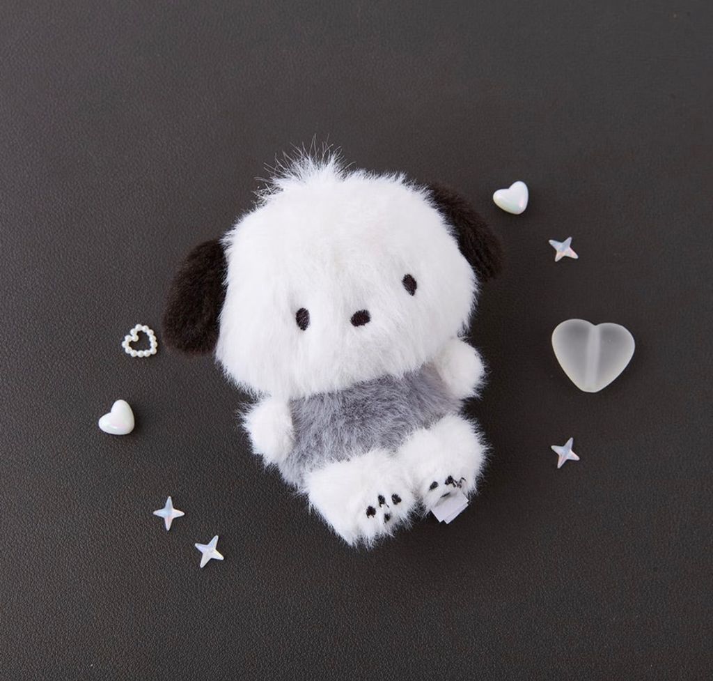 image_C0F7297A-60B1-4116-8D22-75E8889B74F5_1775311562