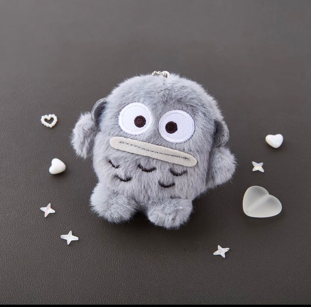 image_9C403AD7-BF4F-4A84-B477-1B075DF02081_1775311562