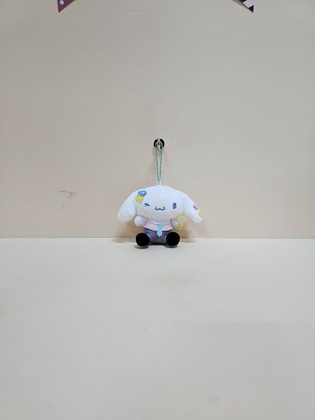 image_74194FE6-E13E-45EE-A2E1-A18BFC26ECD0_1775311680