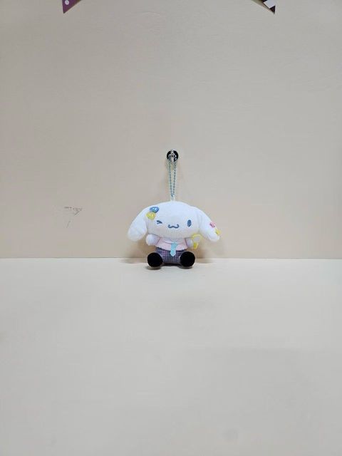 image_74194FE6-E13E-45EE-A2E1-A18BFC26ECD0_1775311680