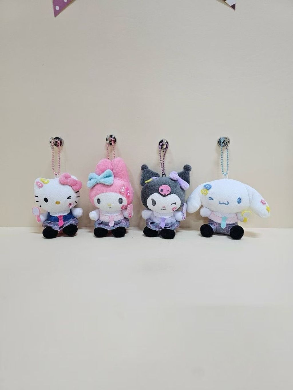 image_876B40A3-C661-4540-8791-2C113B78C152_1775311680