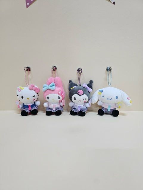 image_876B40A3-C661-4540-8791-2C113B78C152_1775311680