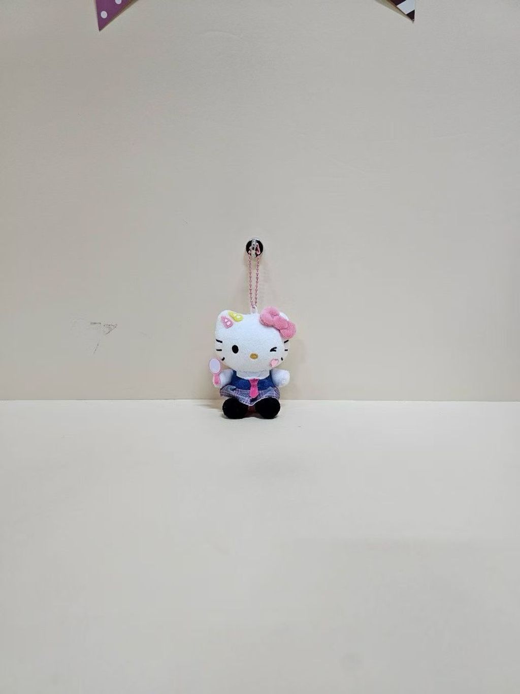 image_F2E25DAE-D06F-48B8-8E4B-DD683321A875_1775311680