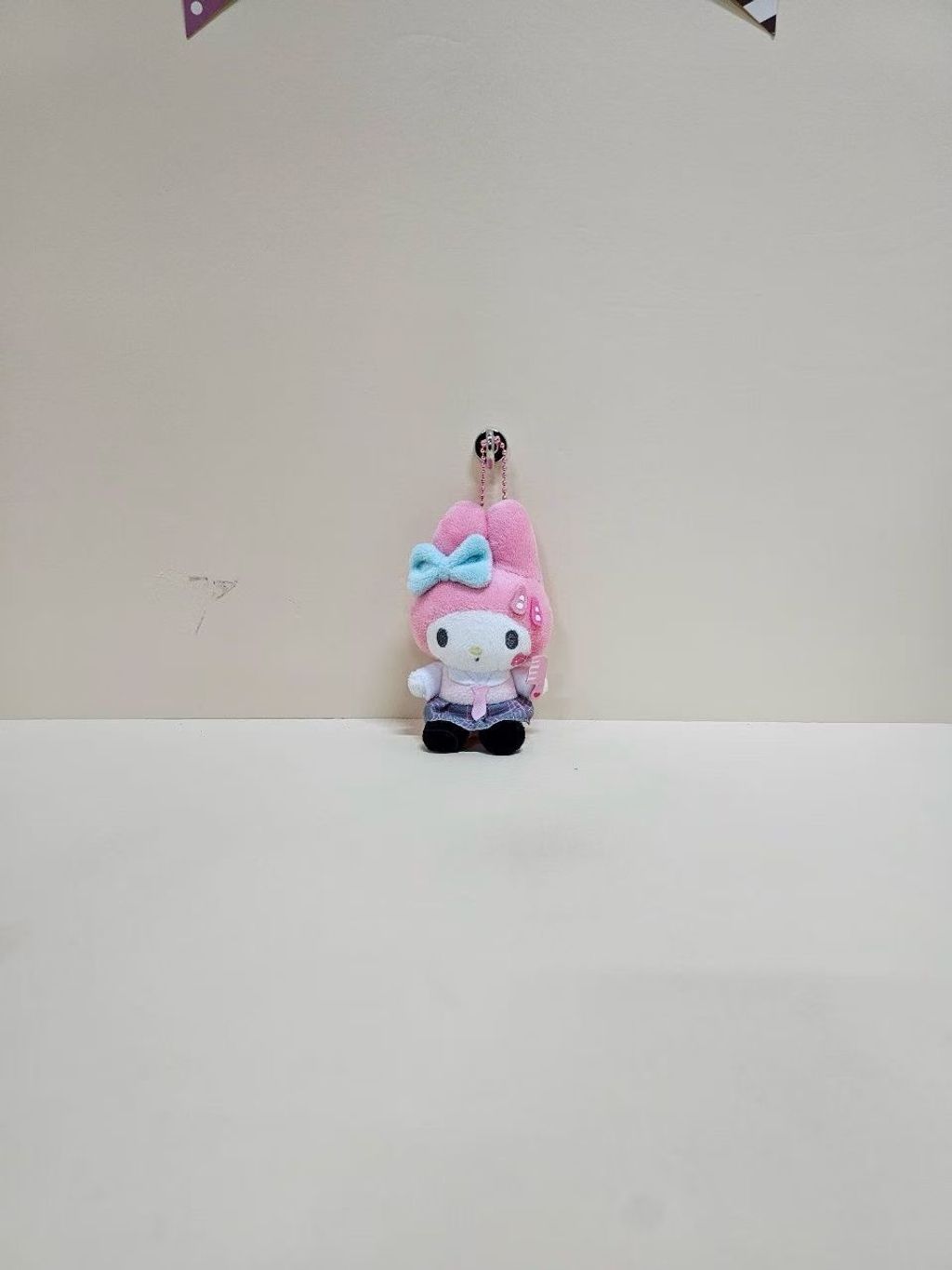 image_470FC1AC-02CF-4DE2-8C2A-F9C69E4E41C1_1775311680