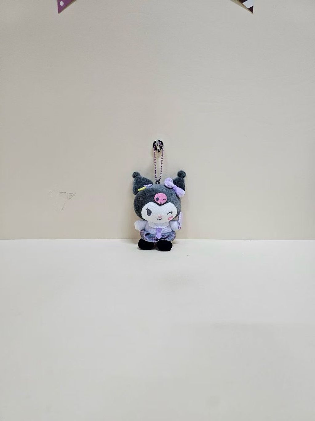 image_96260FE5-34CA-4AE3-8AD6-C50C910908AD_1775311680