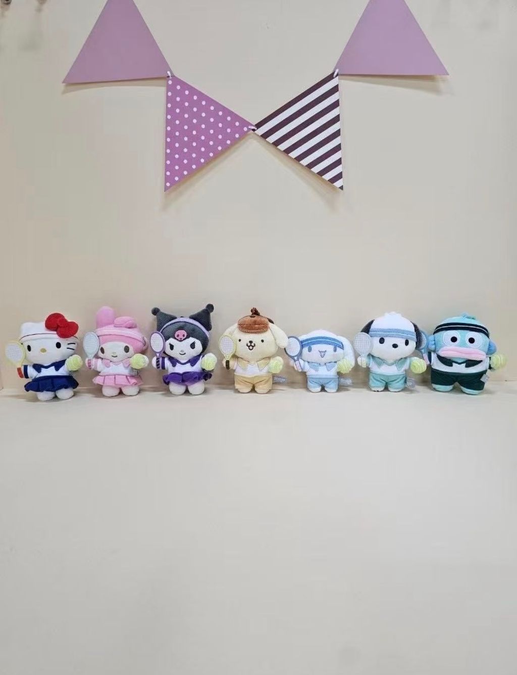 image_7941EBBB-B606-4AF2-951C-C7A3A3F17A97_1775311786