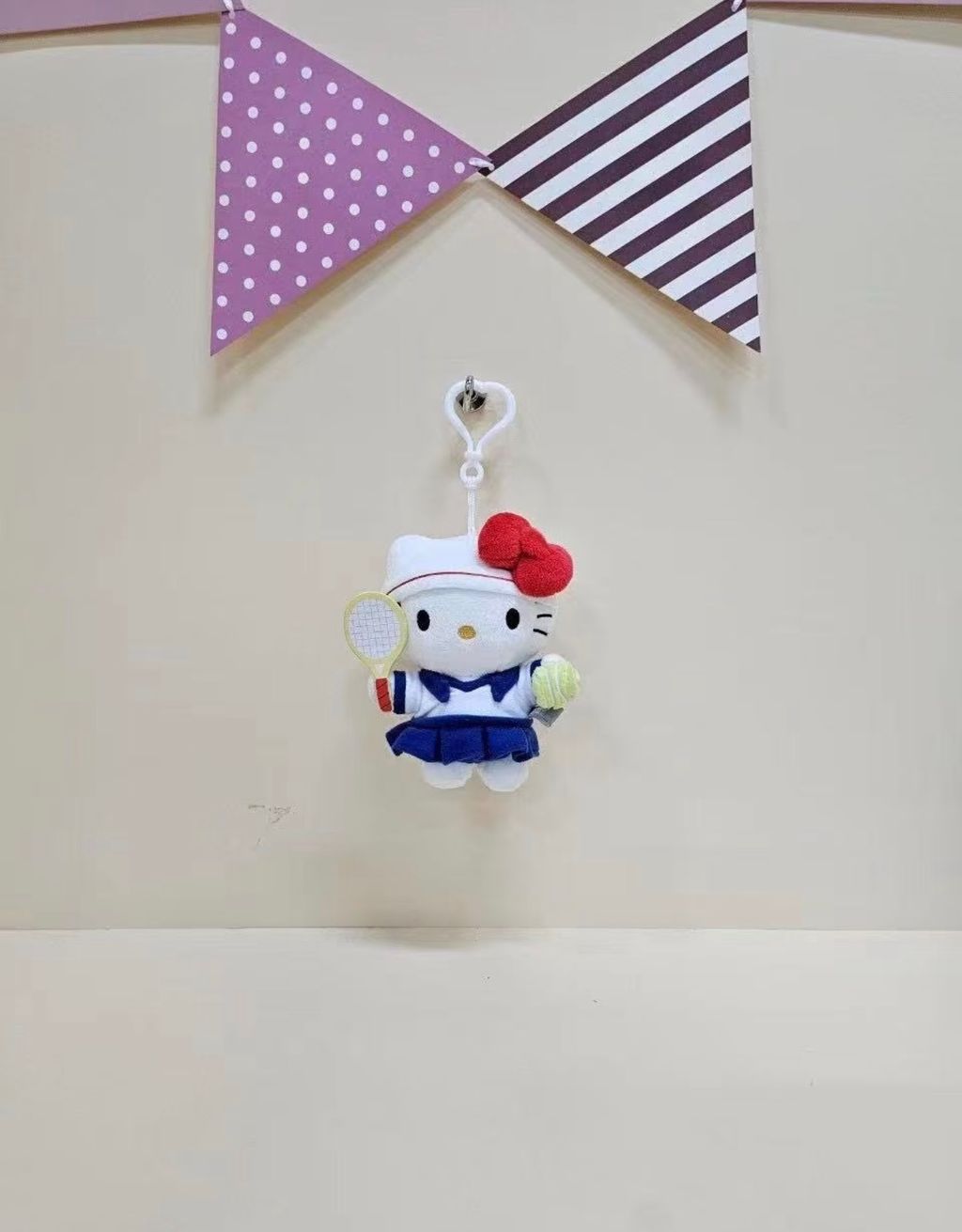 image_43A31DDF-BCC5-451B-8F56-79DA6940E792_1775311786