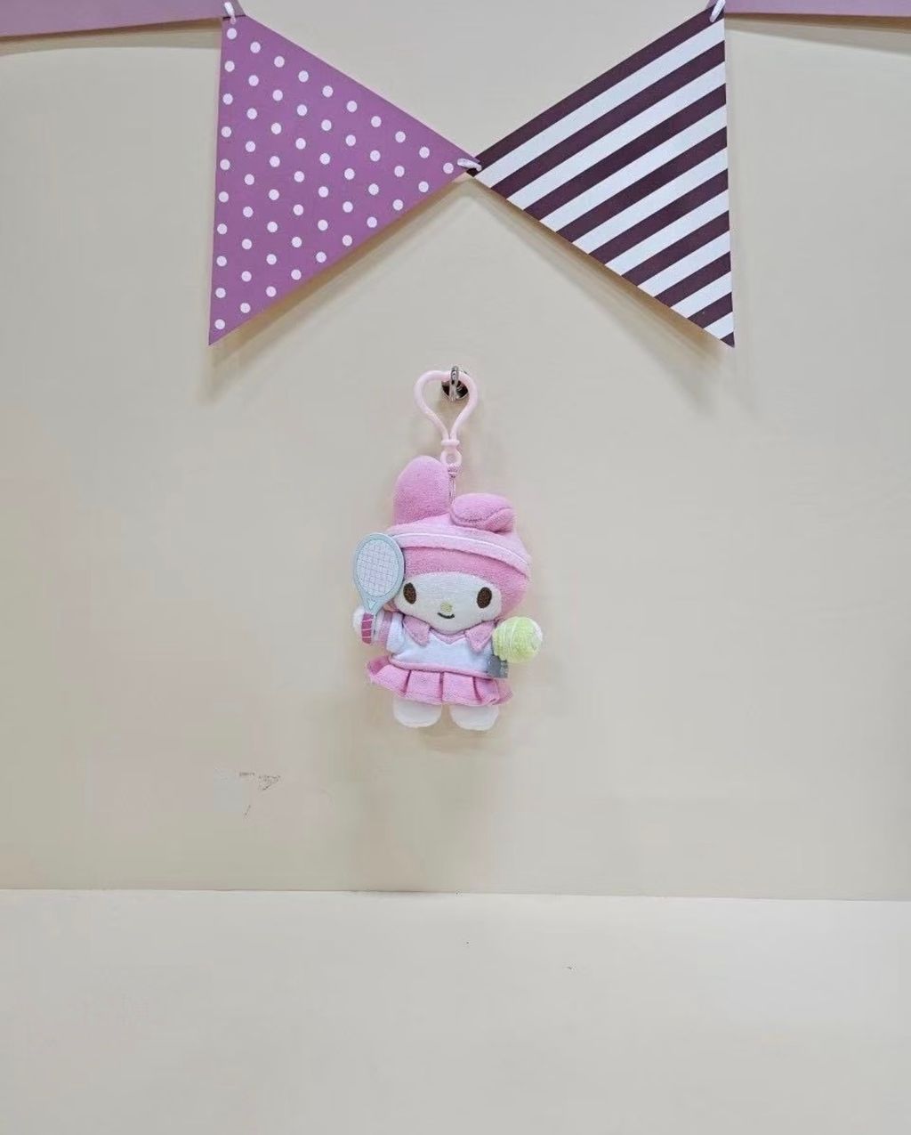 image_327EE9FC-8290-4917-BE14-59E140FFD412_1775311786