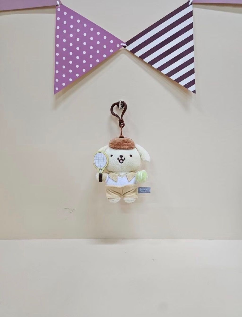 image_929759E0-87AB-40D9-8961-56D1BE9B6CEB_1775311786