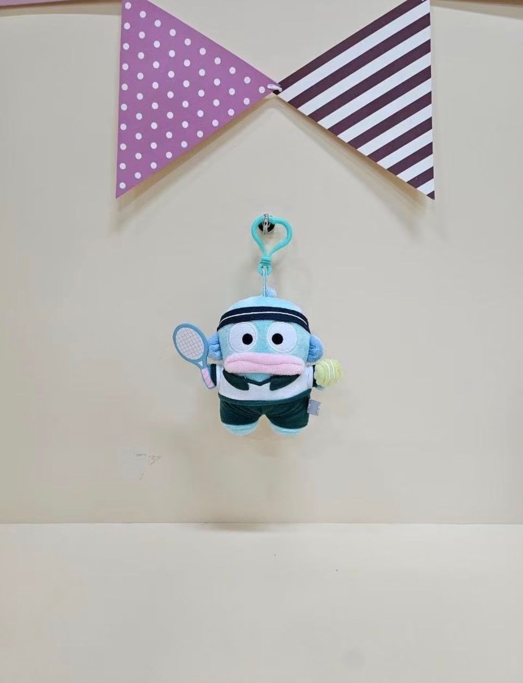 image_0C70FC4B-BAC6-4833-9D93-AD3EBA9F0053_1775311786