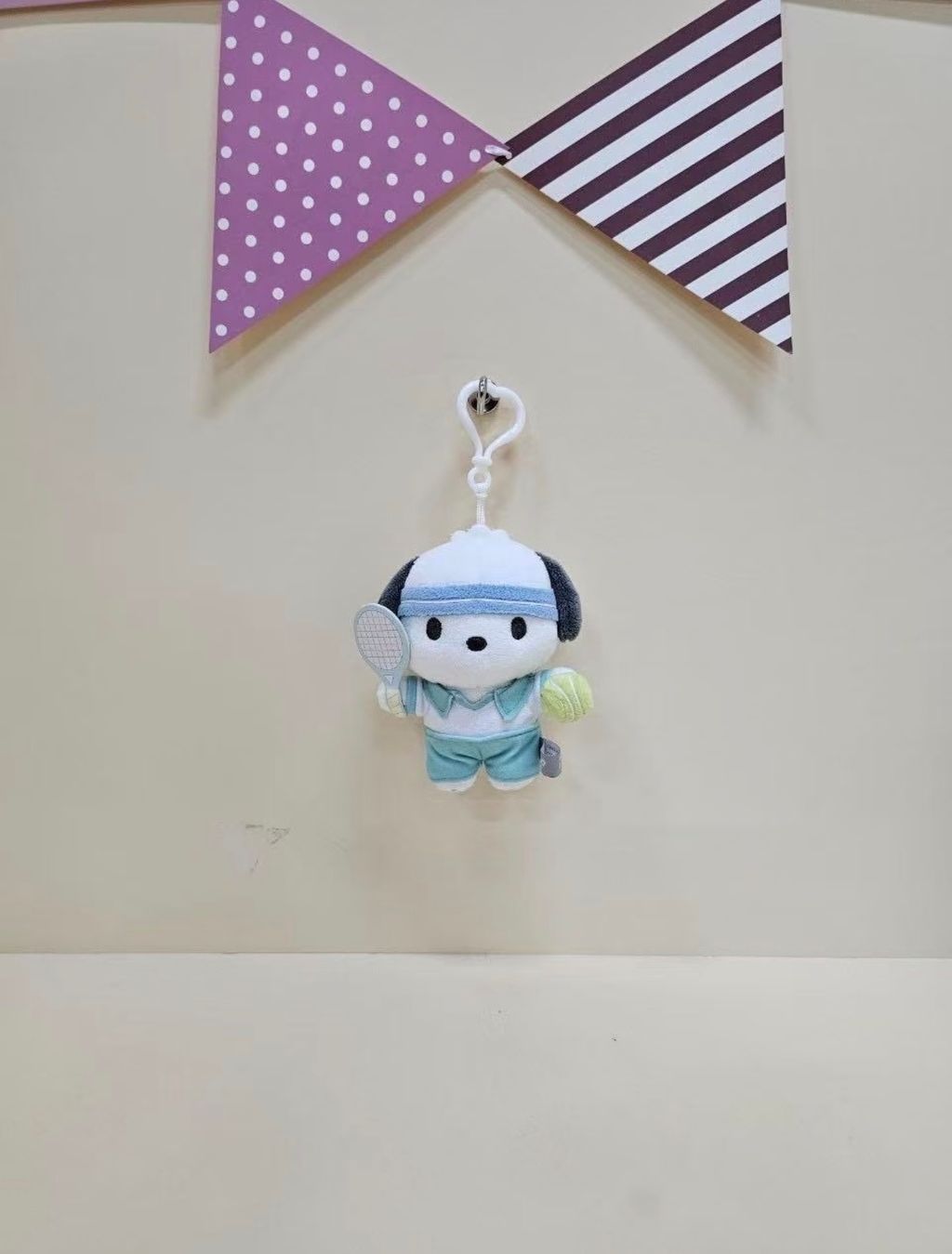 image_5EFD7693-C699-413C-9992-F1388183CDD6_1775311786