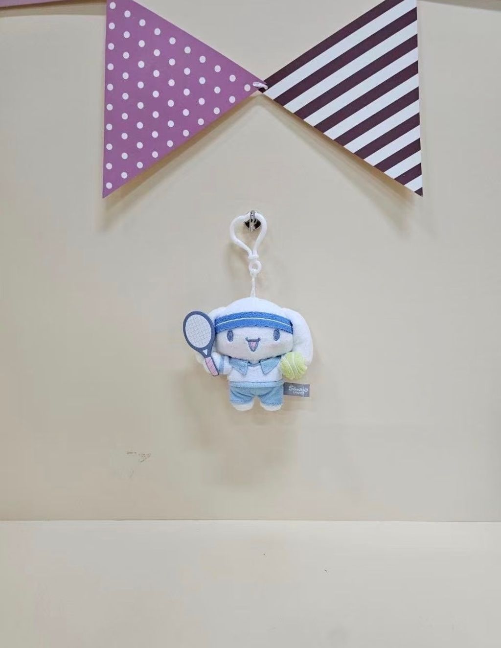 image_3CF21B02-360B-4206-91C7-FB1FA2A4E6E4_1775311786